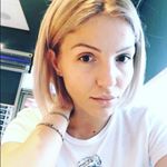 Profile Picture of Laura Faucher (@laurafaucher2) on Instagram