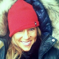 Profile Picture of Lori Iwanicki (@lori-iwanicki) on Quora