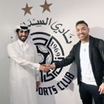 Profile Picture of Marco Fabian de la Mora (@marcofabian_10) on Instagram