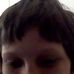 Profile Picture of Nathan Gwin (@nathan.gwin.7) on Facebook