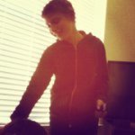 Profile Picture of Colby Gibbs (@colby_gibbs67) on Instagram