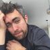 Profile Picture of Nolan Polowick (@Nolan-Polowick) on Facebook