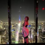 Profile Picture of Felicity Fowler (@felicity.fowler.58) on Facebook