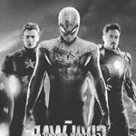 Profile Picture of Rogelio Vilchis Madrigal (@vilchismadrigal) on Instagram