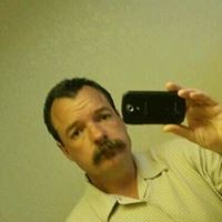 Profile Picture of Dennis Hinterliter (@dennis-hinterliter) on Quora