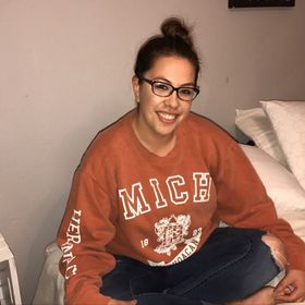 Profile Picture of cristal rodriguez (@cristyy91) on Pinterest