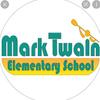 Profile Picture of Mark Twain ♾ (@_marktwain_) on Tiktok