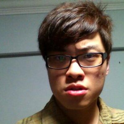 Profile Picture of Wilson Chan (@wilsonchan163) on Twitter