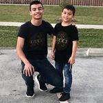 Profile Picture of Ahmad Hammad (@ahmad_hammad7777) on Instagram