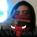 Profile Picture of Patrick Almanza (@Patrick-Almanza) on Facebook