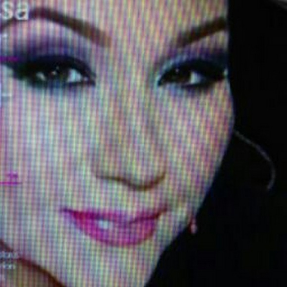 Profile Picture of Annissa Cotter (@annissacttr14) on Poshmark