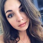 vivian ash - Instagram Profile Picture of vivian ash (@vivianashley243) on Instagram