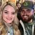 Profile Picture of Tyler Ratliff (@tyler.ratliff.9275) on Facebook