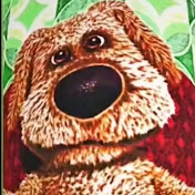 Profile Picture of Nathan Quintero (@nathanquintero5705) on Youtube