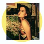 Profile Picture of gabriellarichter (@gabriellarichter) on Instagram