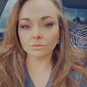 Profile Picture of Cassie Wright (@cassiewright5669) on Youtube