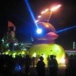 Profile Picture of Mike Pavlovich (@mike_pavlovich) on Instagram