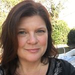 Profile Picture of Dana Phillips (@phillipsdana) on Instagram