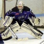 Philippe Roberge - Instagram Profile Picture of Philippe Roberge (@philroberge37) on Instagram