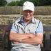 Profile Picture of John Key (@john.key.1612) on Facebook