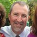 Profile Picture of Eddie Appell (@eappell) on Pinterest