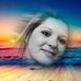 Profile Picture of Sylvia Fernandes (@sylvia.fernandes.503) on Facebook