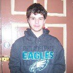 Profile Picture of Joseph Shanley (@joseph__qb__47) on Instagram