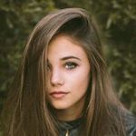 Profile Picture of Isabelle.hansen (@isabelle.hansen9) on Instagram