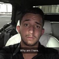 Profile Picture of Harrison Gemma-williams (@harrison-gemma-williams) on Quora