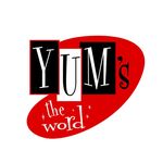 Nancy Proctor - Instagram Profile Picture of Nancy Proctor (@npyumstheword) on Instagram