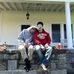 Profile Picture of Chris Filippelli (@chris.filippelli.1) on Facebook