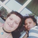Profile Picture of Tiffany Amber Pollock (@queen_bee_12356789) on Instagram