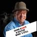 Profile Picture of Michael Hammer (@michael.hammer.79) on Facebook