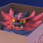 Joshua Shilling - Instagram Profile Picture of Joshua Shilling (@joshua_shilling) on Instagram