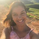 Profile Picture of Andressa Pitassi (@andressapitassi) on Instagram