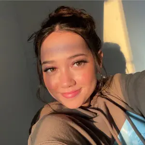 Profile Picture of Georgia Evans (@@georgiae2342) on Tiktok
