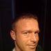 Profile Picture of Feil Andreas (@feil.andreas.96) on Facebook