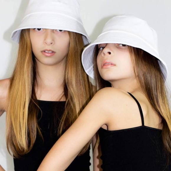 Profile Picture of Cindy Porter (@cinport1) on Poshmark