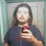 Profile Picture of Brent Erwin (@ber_win) on Instagram