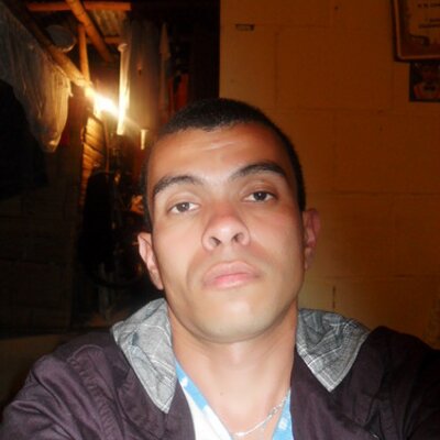 Profile Picture of José Adrian Guevara (@adrian16980) on Twitter