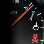 Profile Picture of Brett R. (@brettrollins) on Instagram