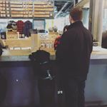 Profile Picture of David Boronow (@davidboronow) on Instagram