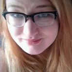 Profile Picture of Erika Arbak (@erika.arbak) on Facebook