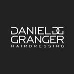 Profile Picture of Daniel Granger Hairdressing (@danielgrangerhairdressing) on Instagram