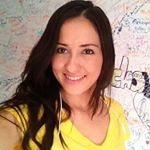 Profile Picture of Doris Machado (@doris.machado.39) on Instagram