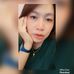 Profile Picture of Mev Lyn Oges (Neney) (@mev.lyn.3) on Facebook
