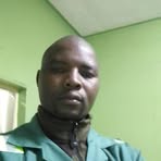 Profile Picture of Christopher Sithole (@christopher.sithole.3551) on Facebook