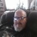 Profile Picture of Bryan Nace (@Bryan-Nace) on Facebook