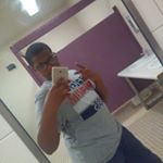 Profile Picture of joeylyn (@joeylynnunn153) on Instagram