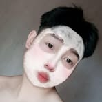 Profile Picture of Tonu Speed (@cau.be.hay.oi) on Facebook